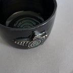 “Infinite” Espresso Cup
