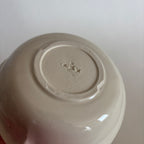 9. "I'm a Star" Chawan