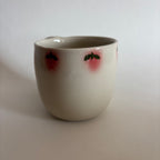 13. "Nana" Mug