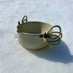 "Snow Fairy" Chawan (Pre-Order)