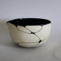 “Astral” Chawan