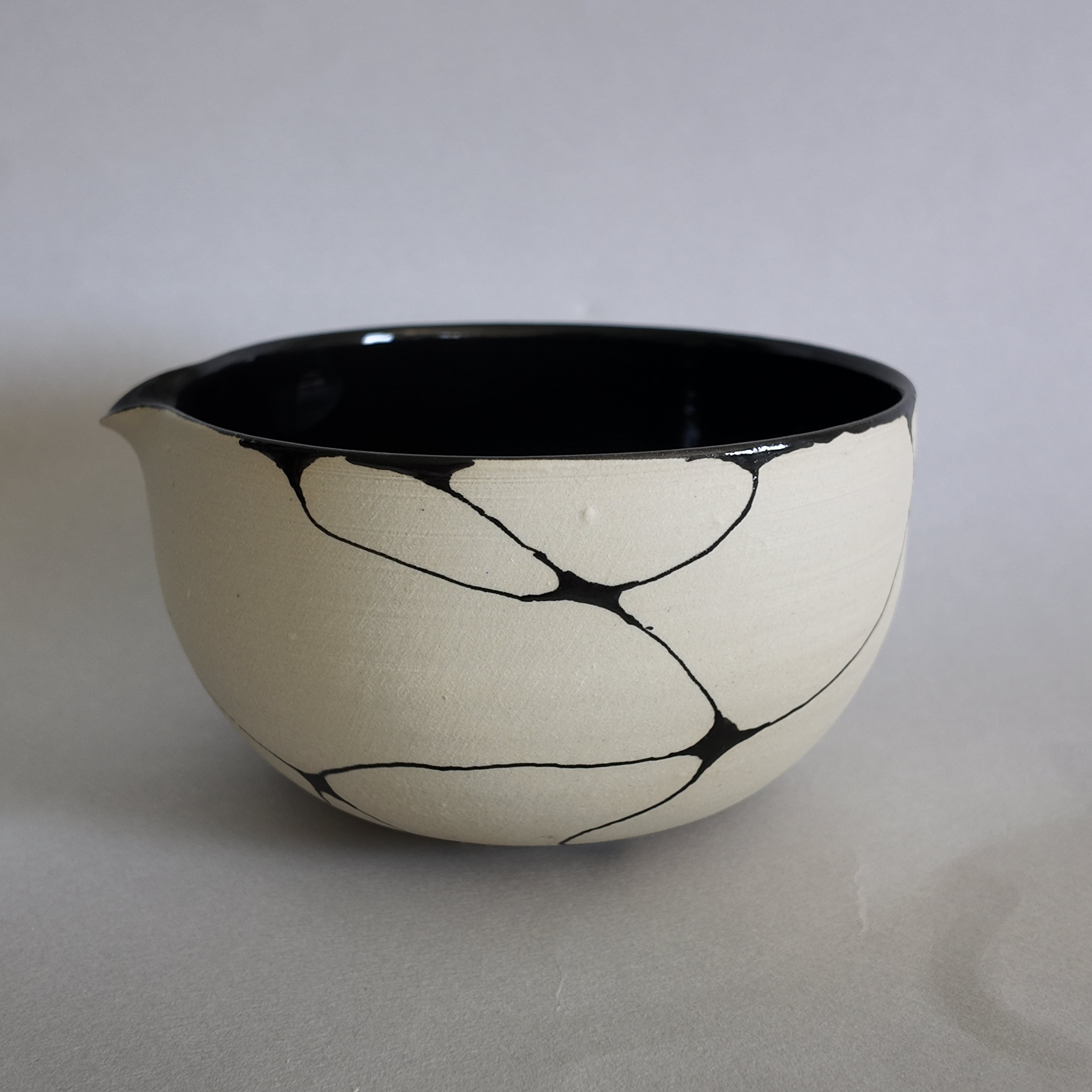 “Astral” Chawan
