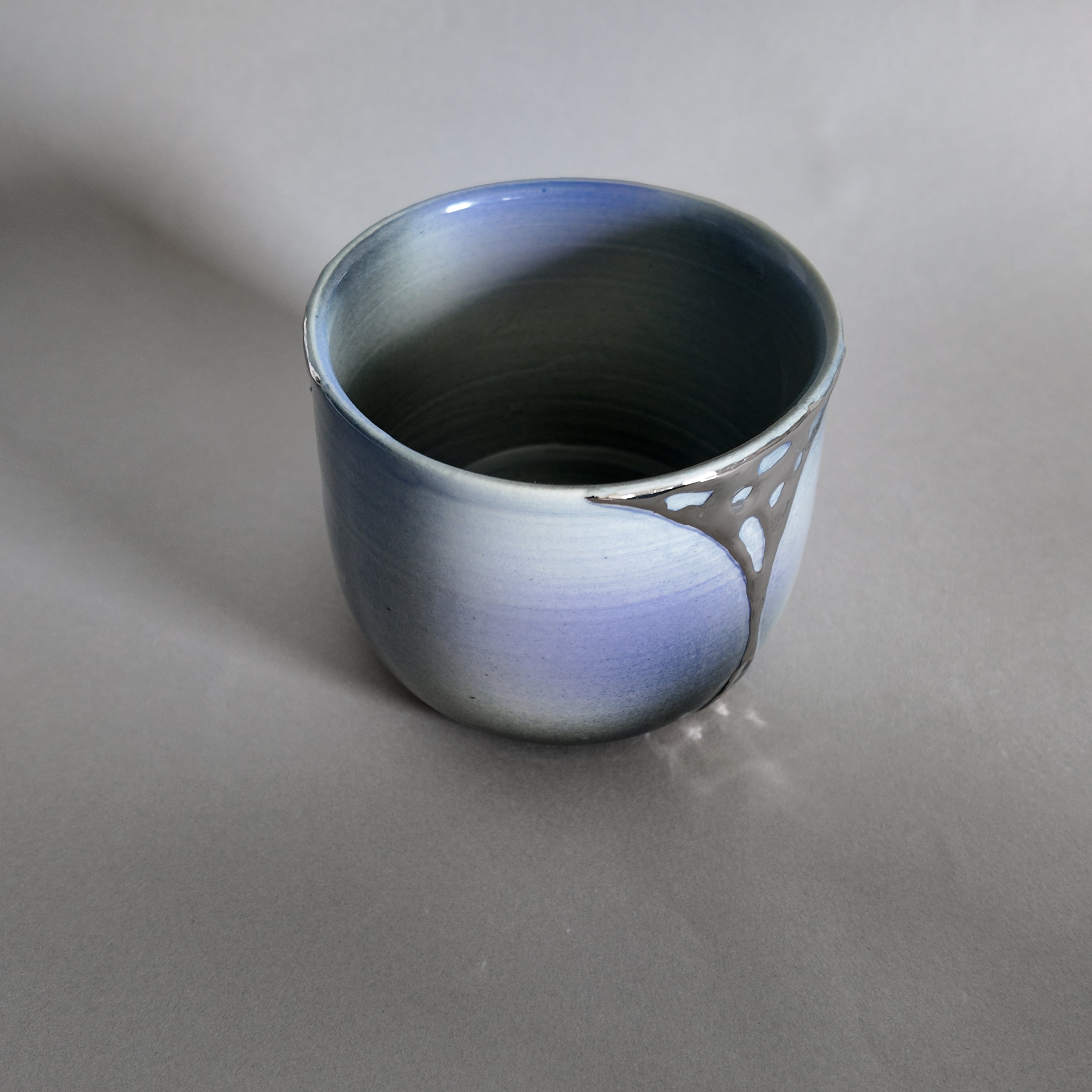 “Hextech” 2.0 Cup