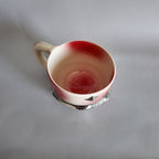 “I’m A Star” Mug