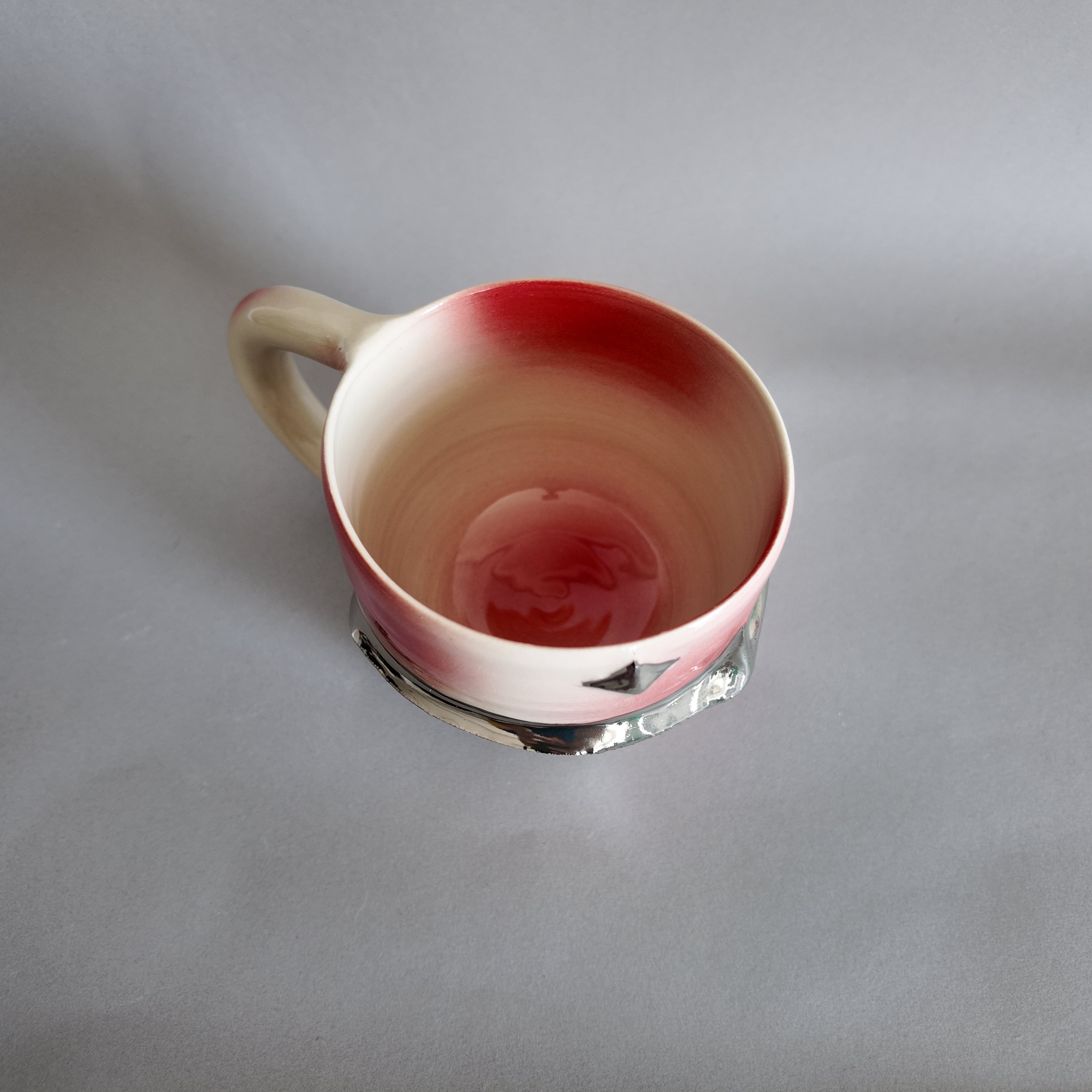 “I’m A Star” Mug