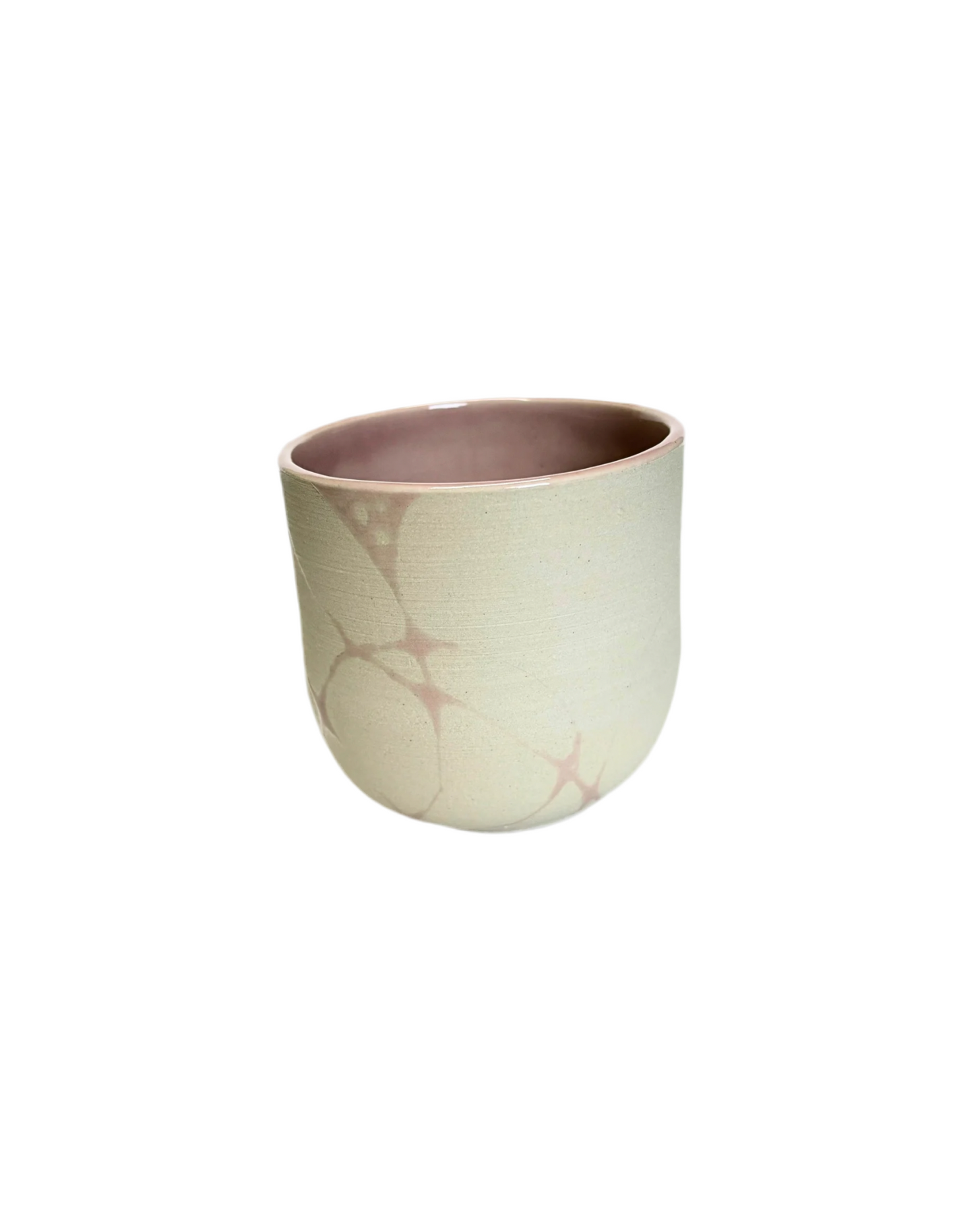 Adeline Cup (Pre-Order)