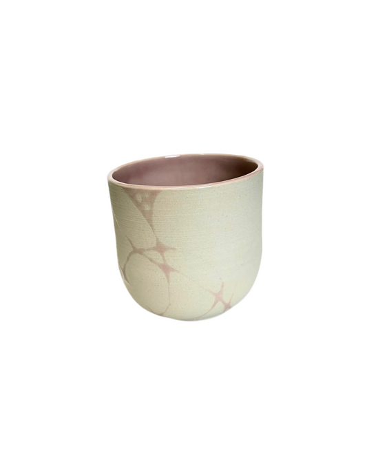 Adeline Cup (Pre-Order)