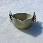 "Snow Fairy" Chawan (Pre-Order)