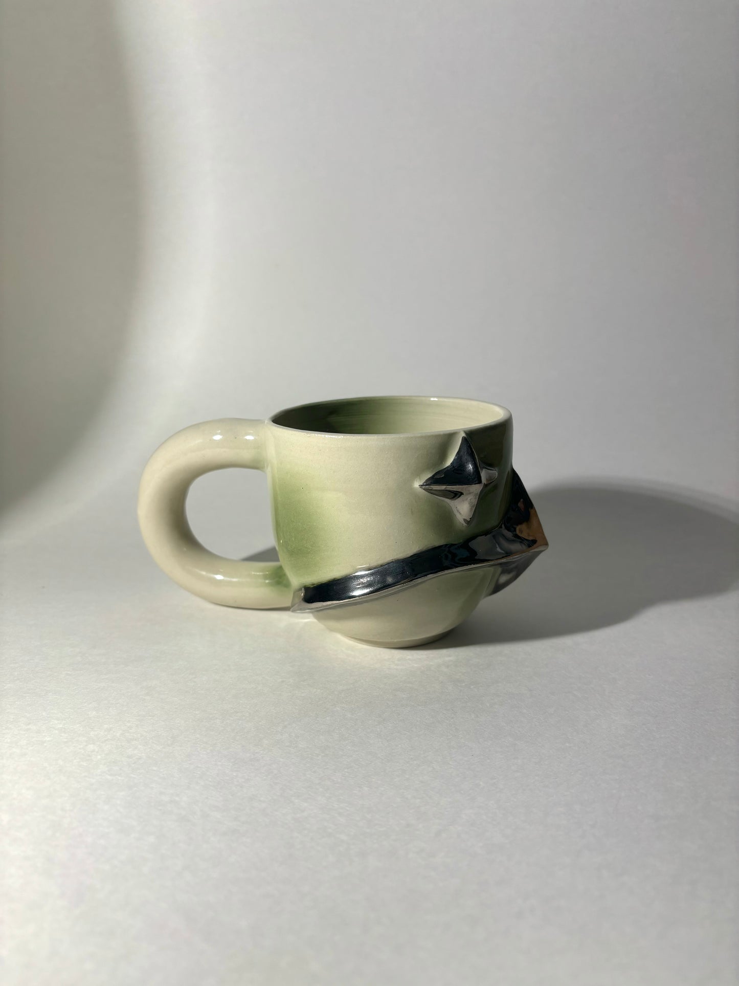 “I’m A Star” Mug