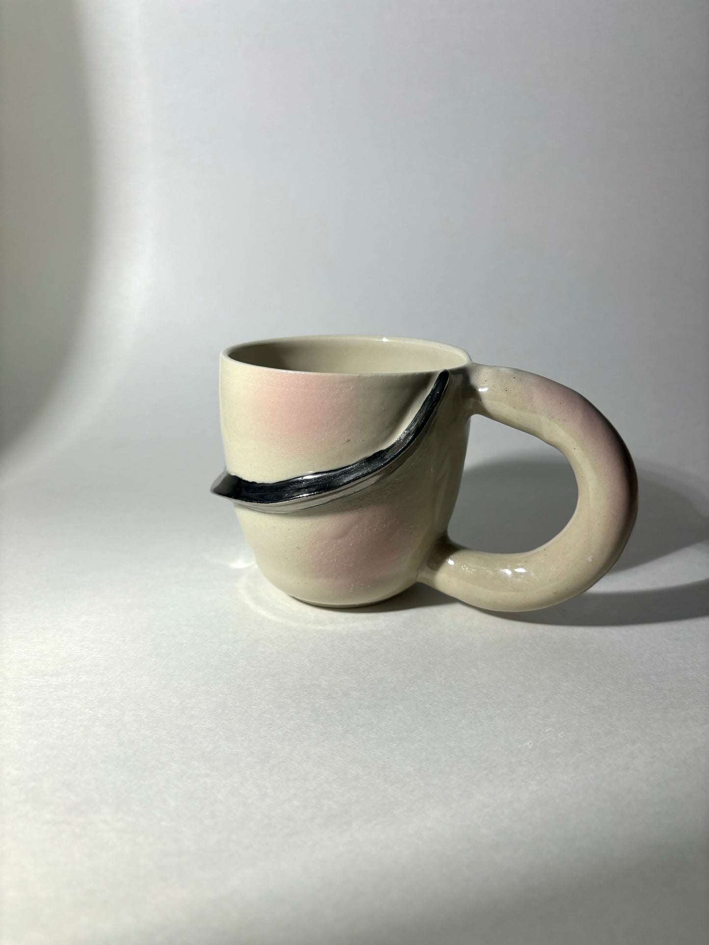 “I’m A Star” Mug