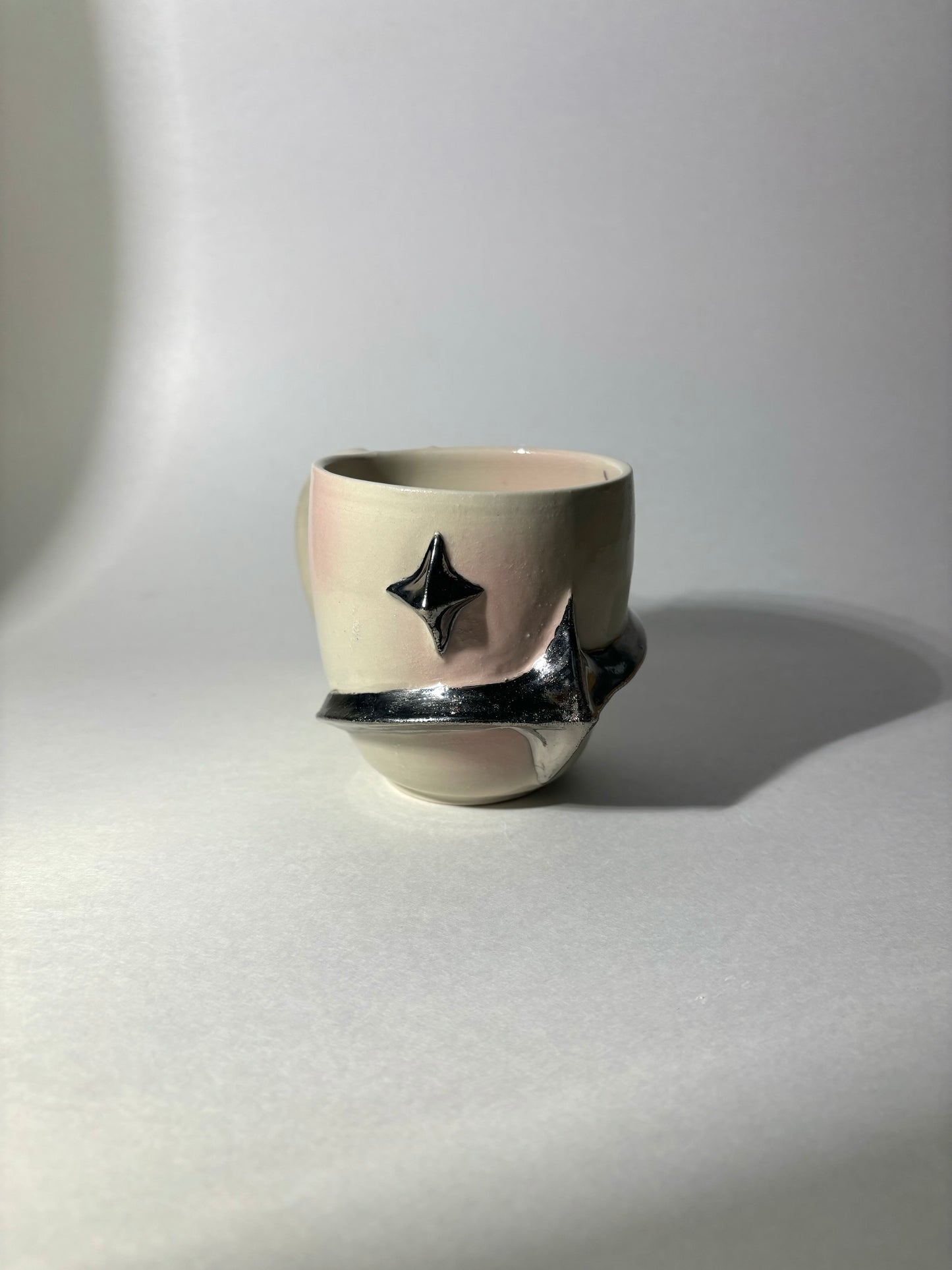 “I’m A Star” Mug