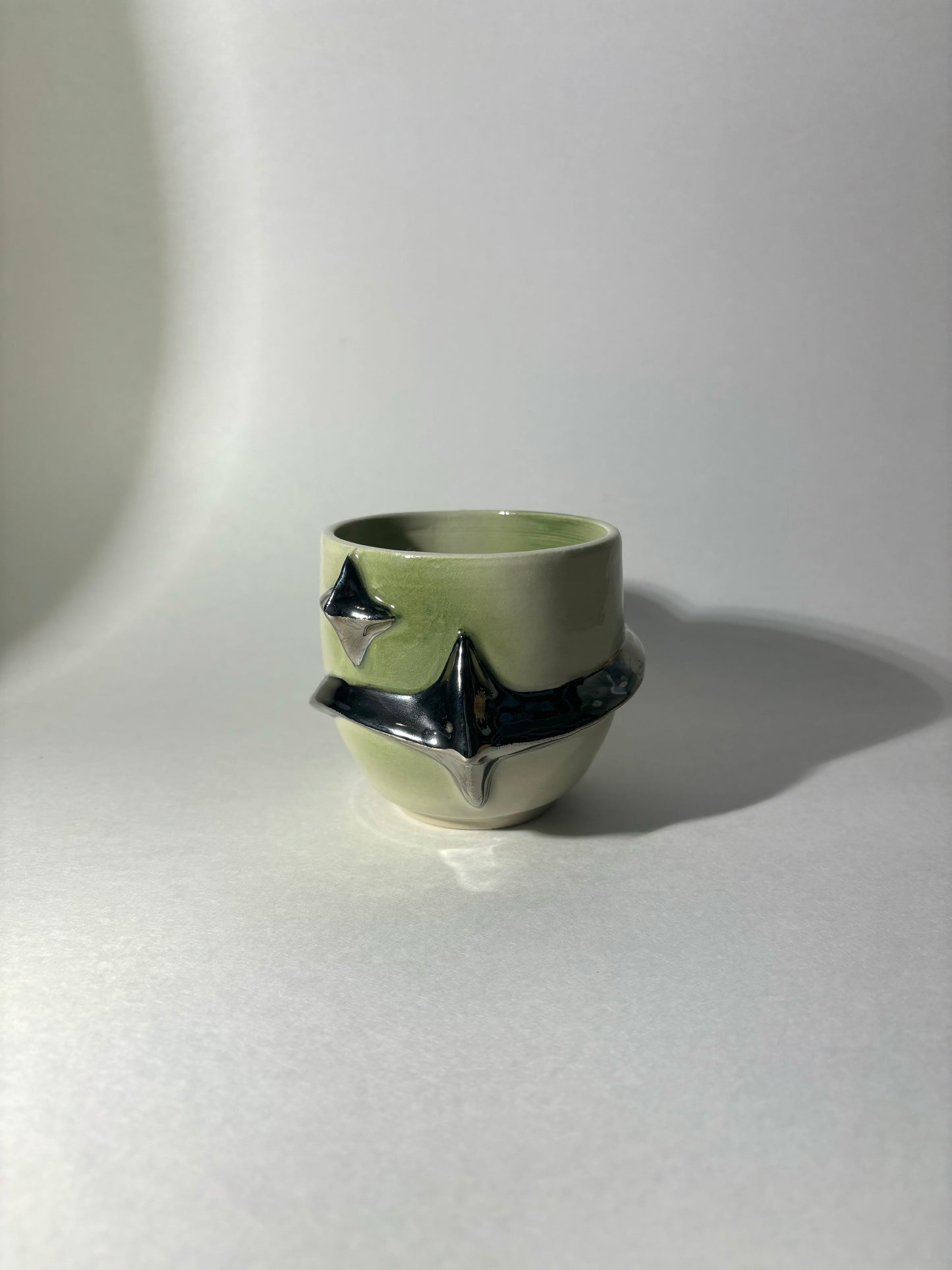 “I’m A Star” Mug