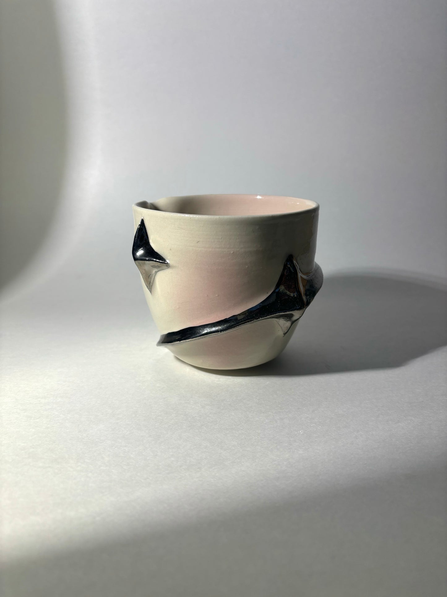 “I’m A Star” Matcha bowl