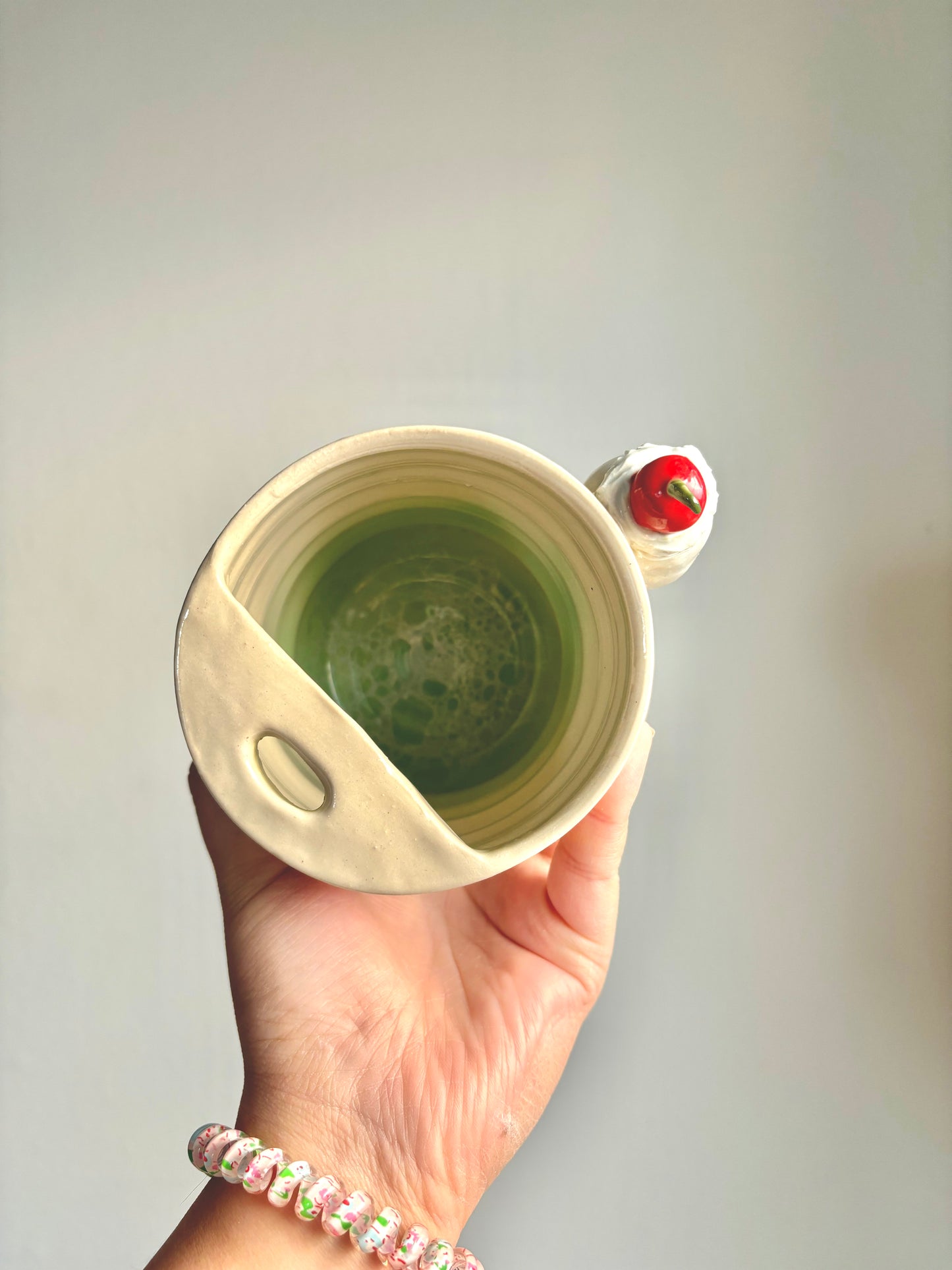 Melon Soda Tumblr