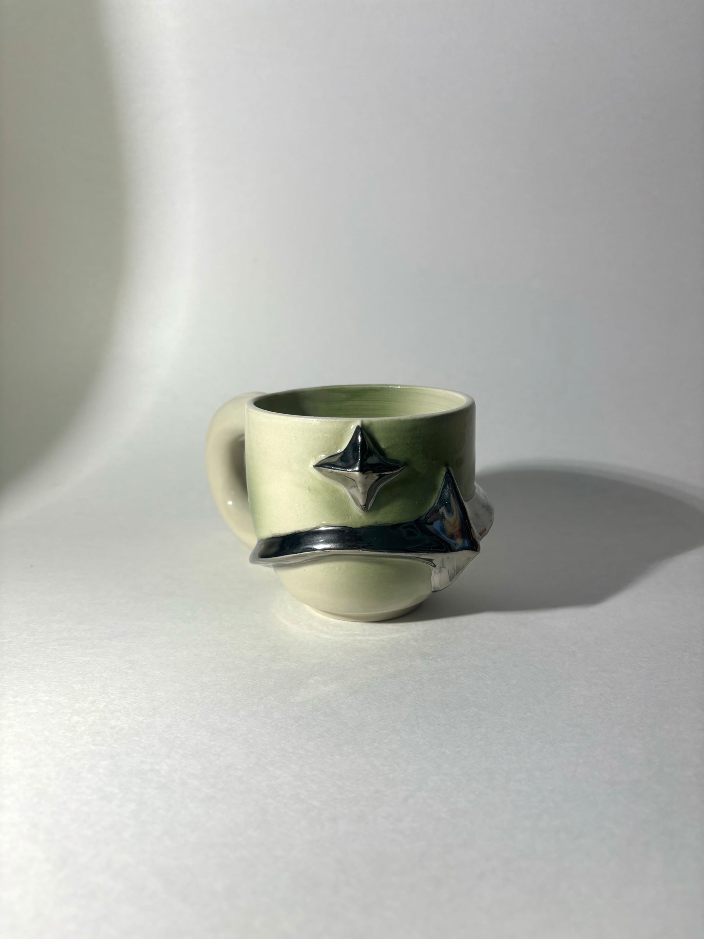 “I’m A Star” Mug