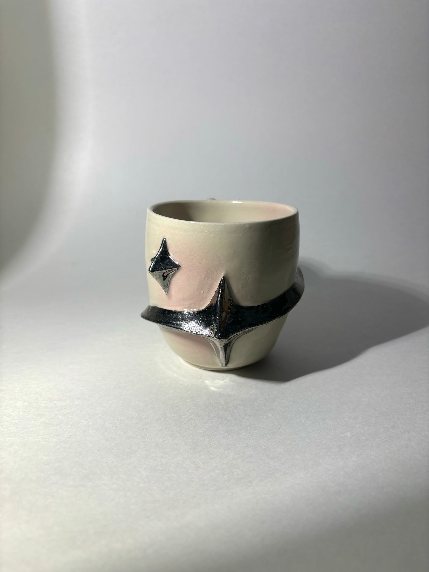 “I’m A Star” Mug