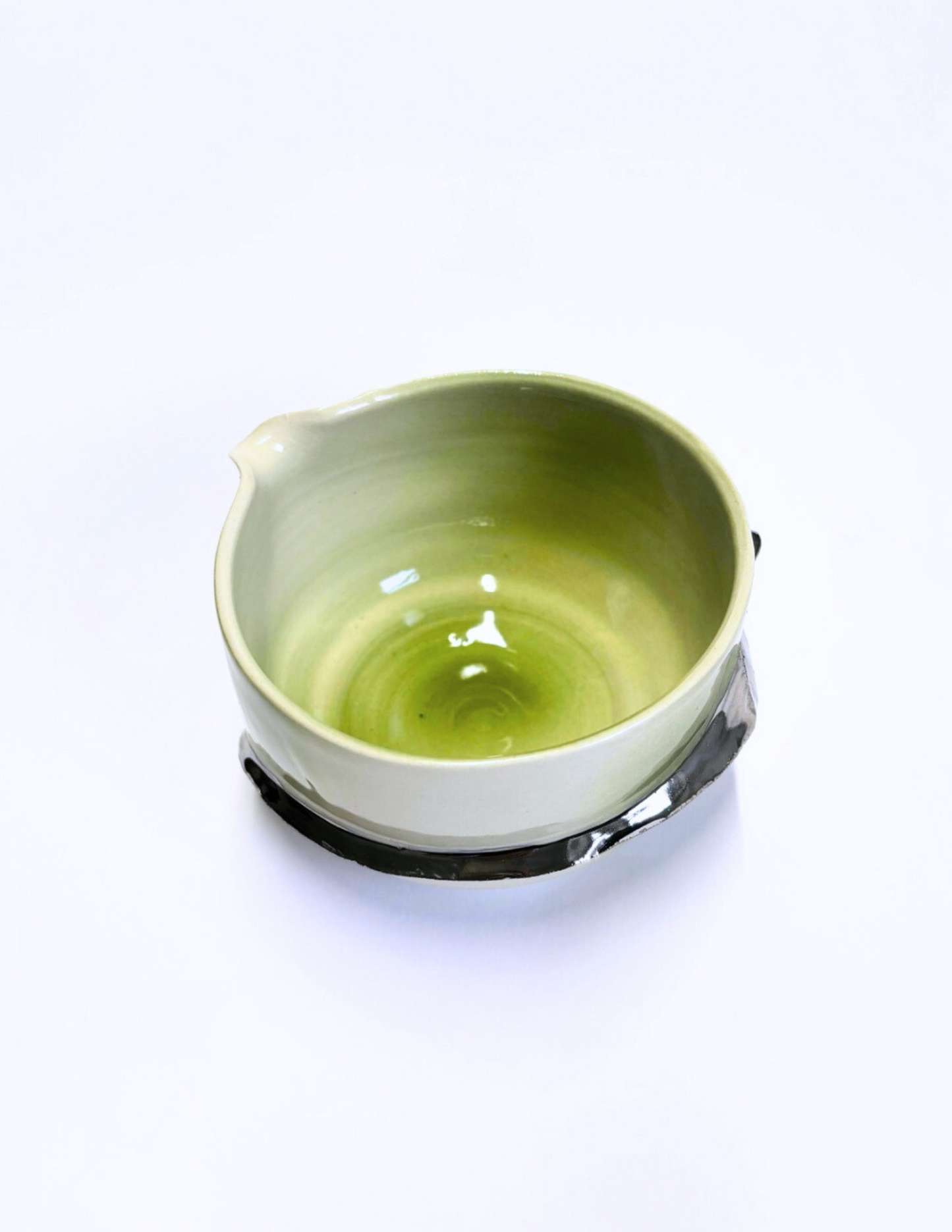 “I’m A Star” Matcha bowl (Pre-Order)