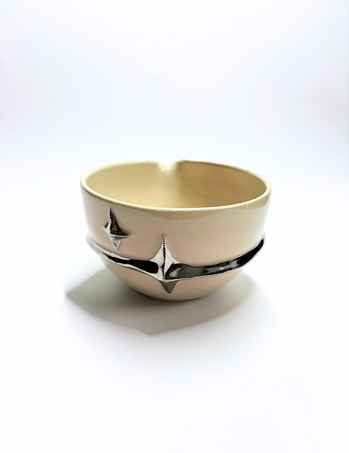 “I’m A Star” Matcha bowl (Pre-Order)