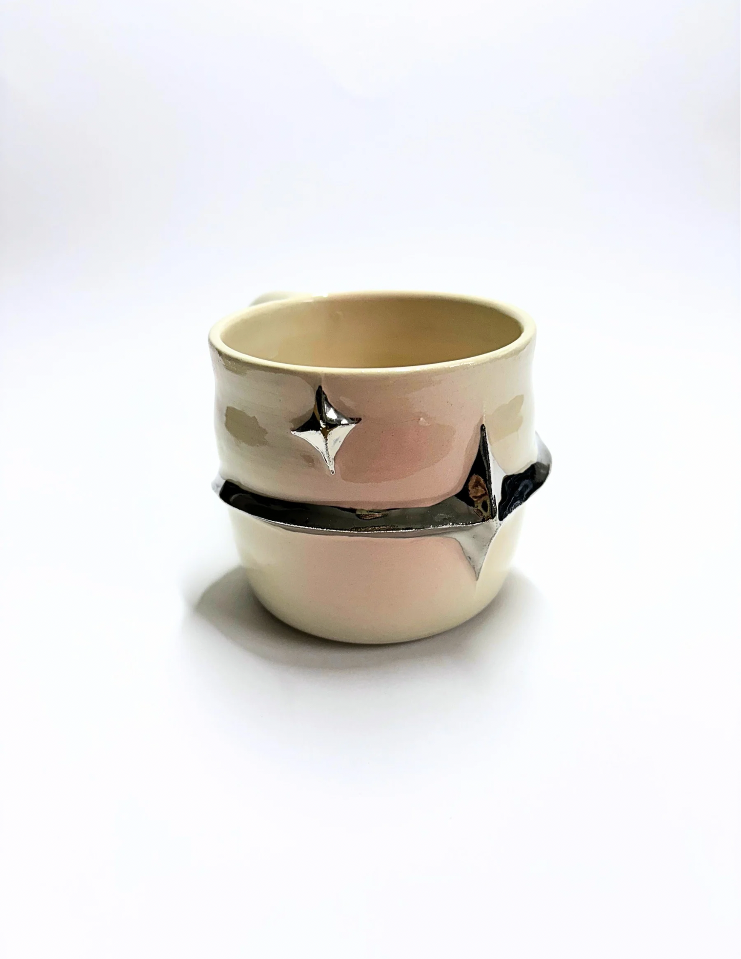 “I’m A Star” Mug (Pre-Order)