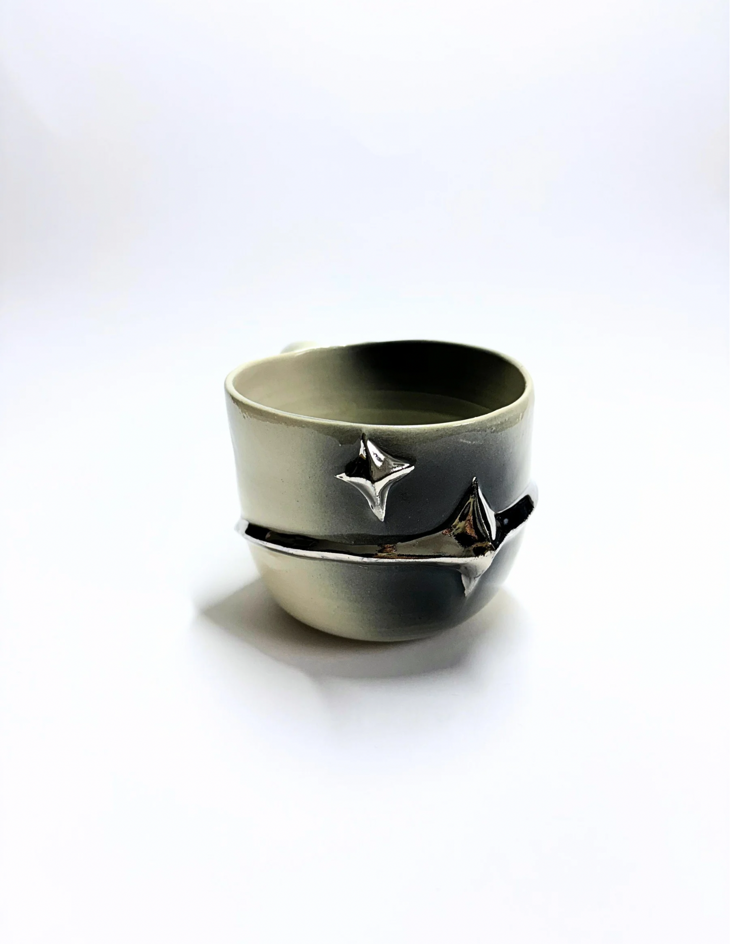“I’m A Star” Mug (Pre-Order)