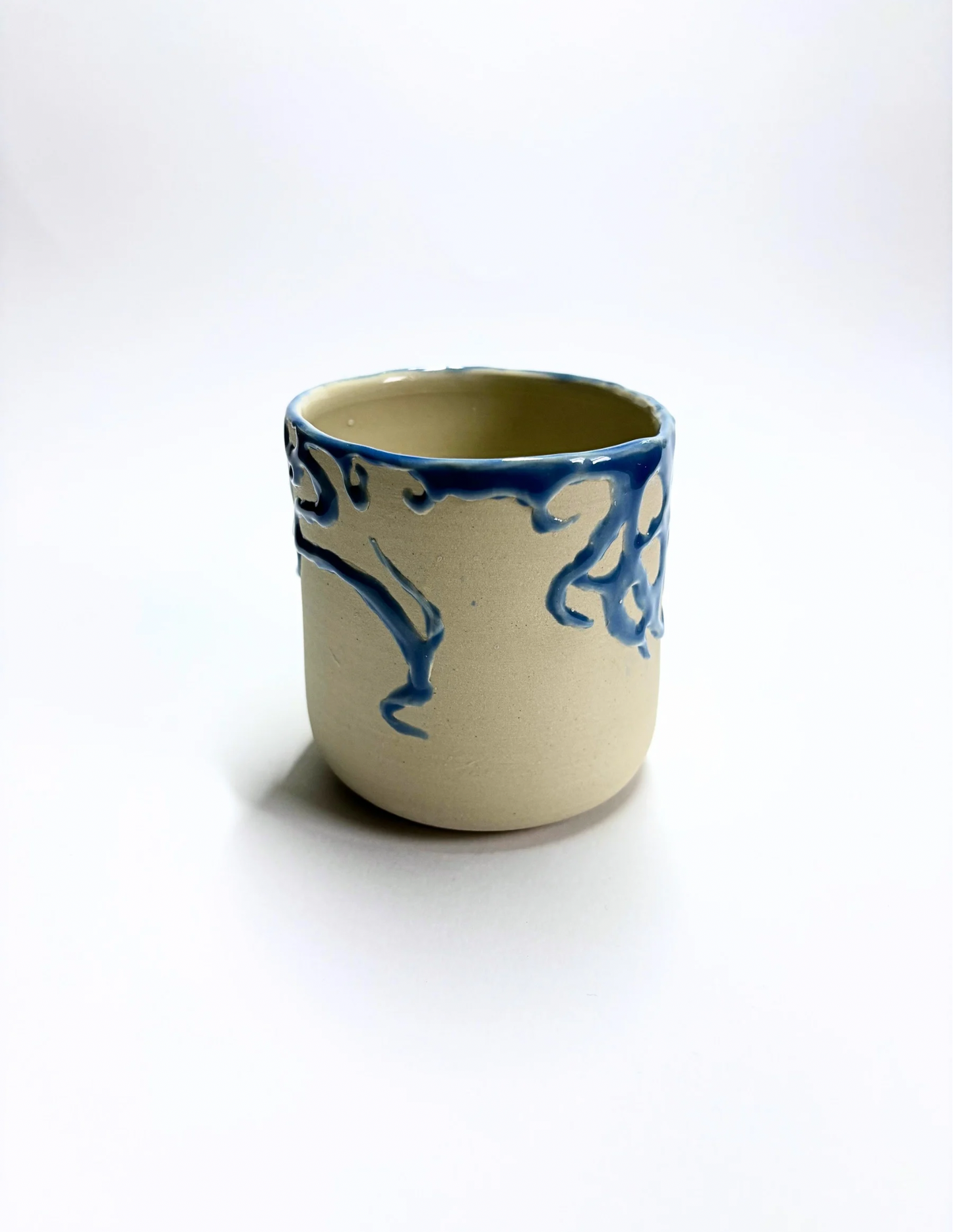 Catherine Cup (Pre-Order)