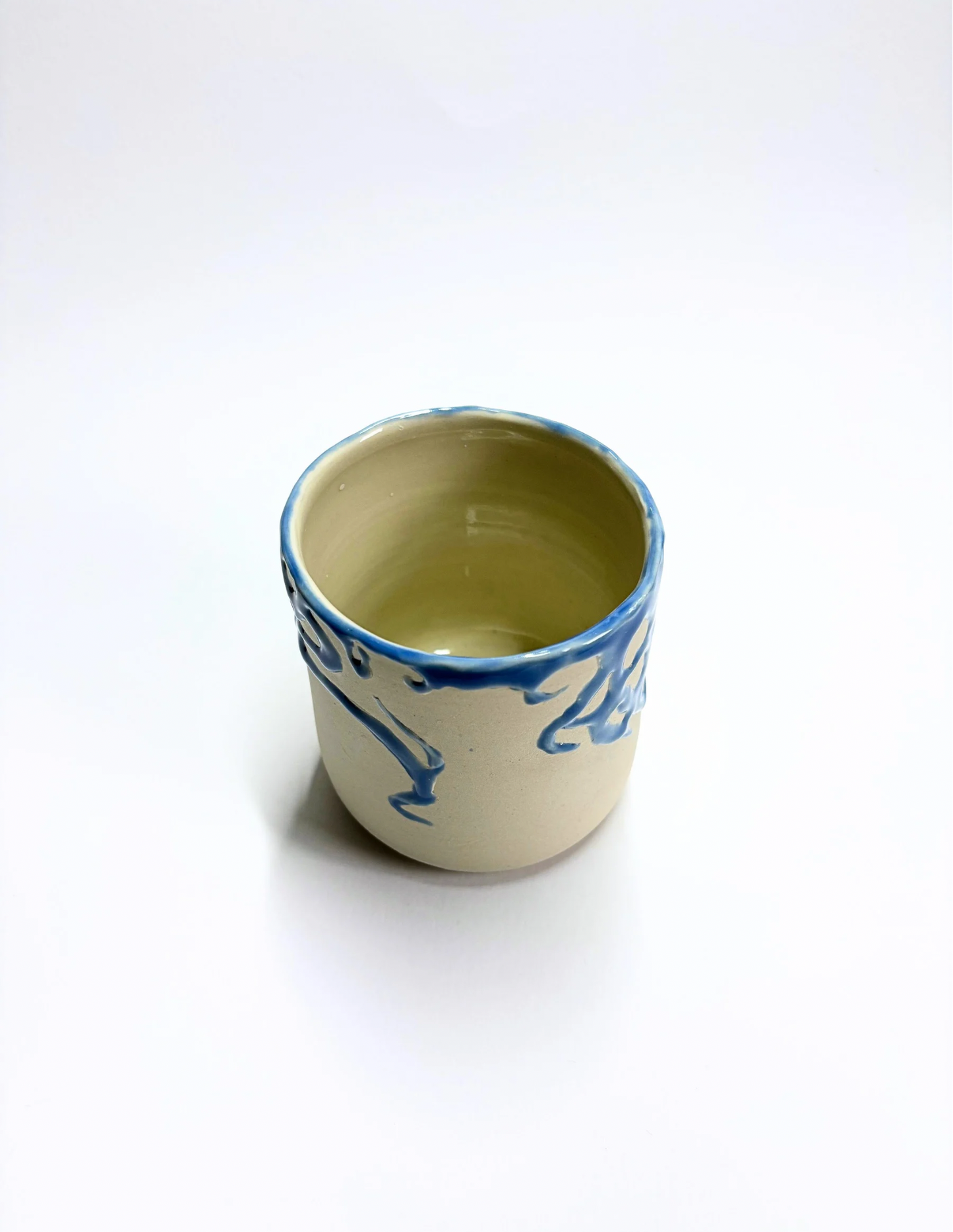 Catherine Cup (Pre-Order)