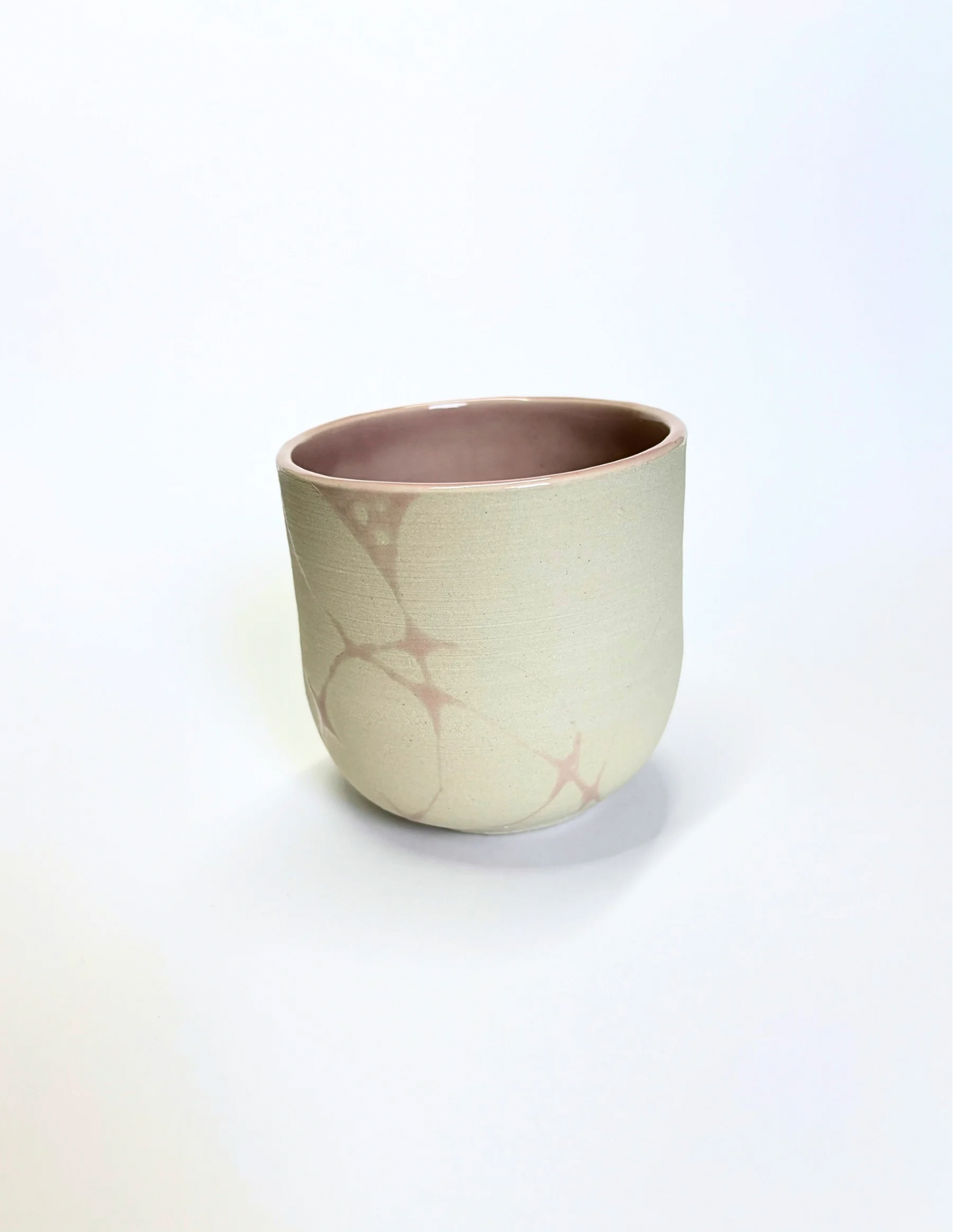 Adeline Cup (Pre-Order)