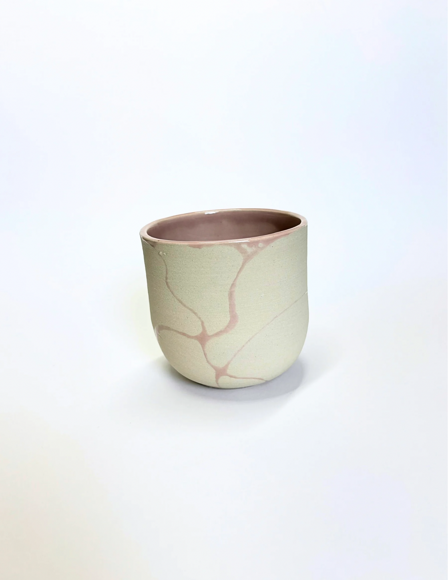 Adeline Cup (Pre-Order)