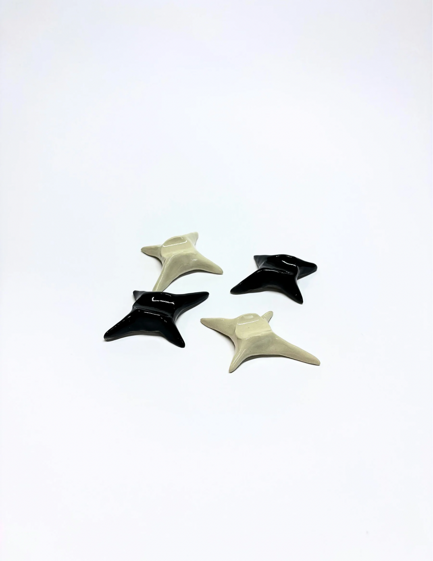 Star Holder (Pre-Order)