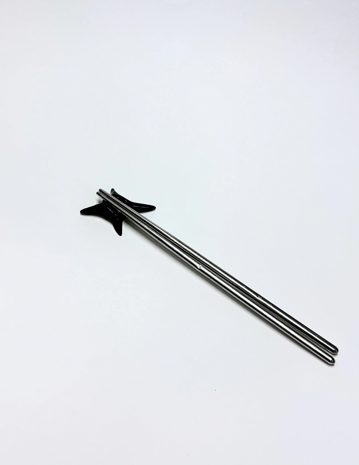 Star Holder (Pre-Order)
