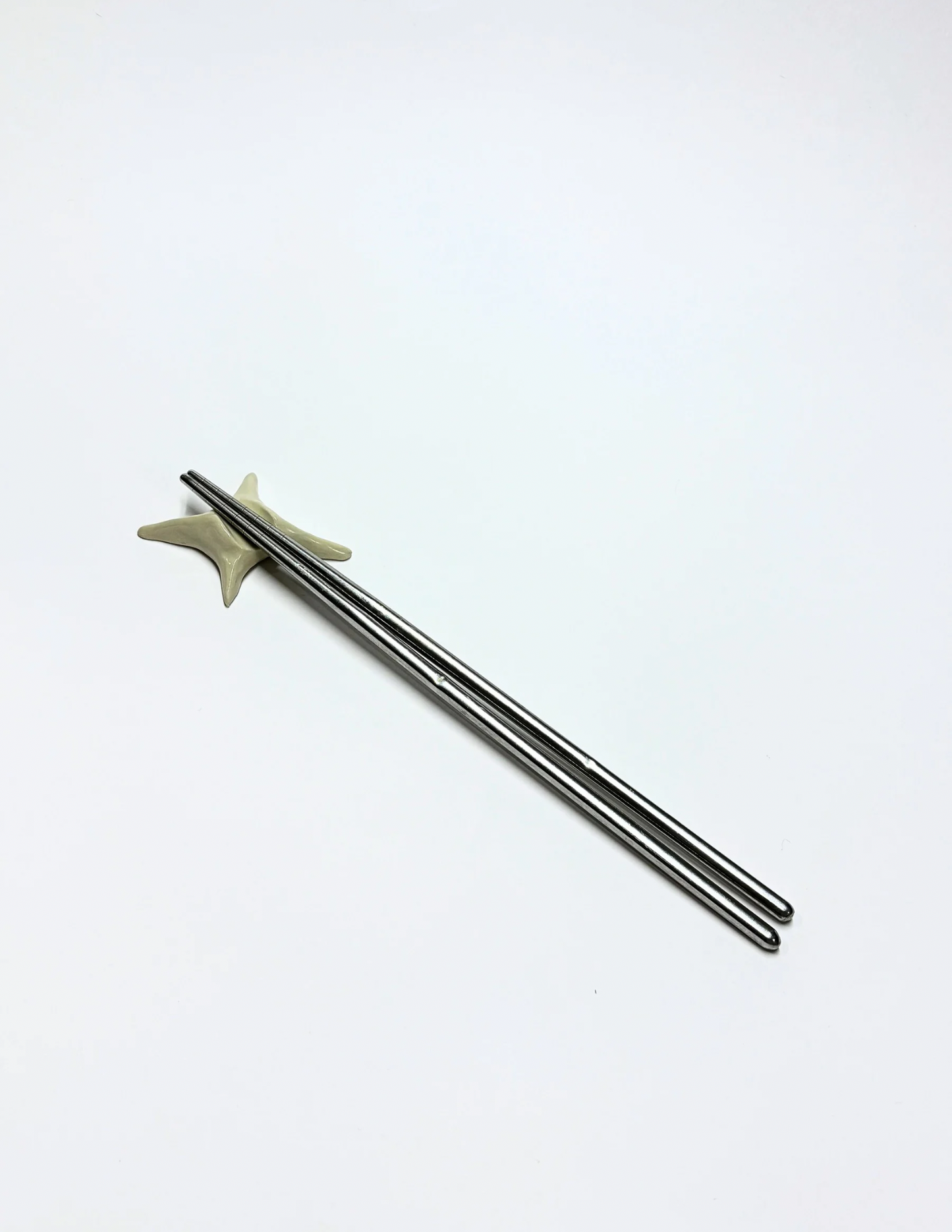Star Holder (Pre-Order)