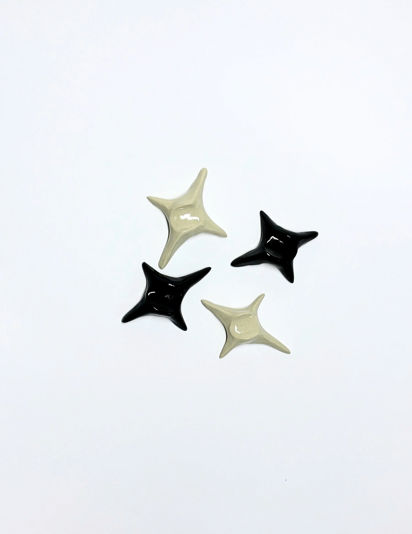 Star Holder (Pre-Order)