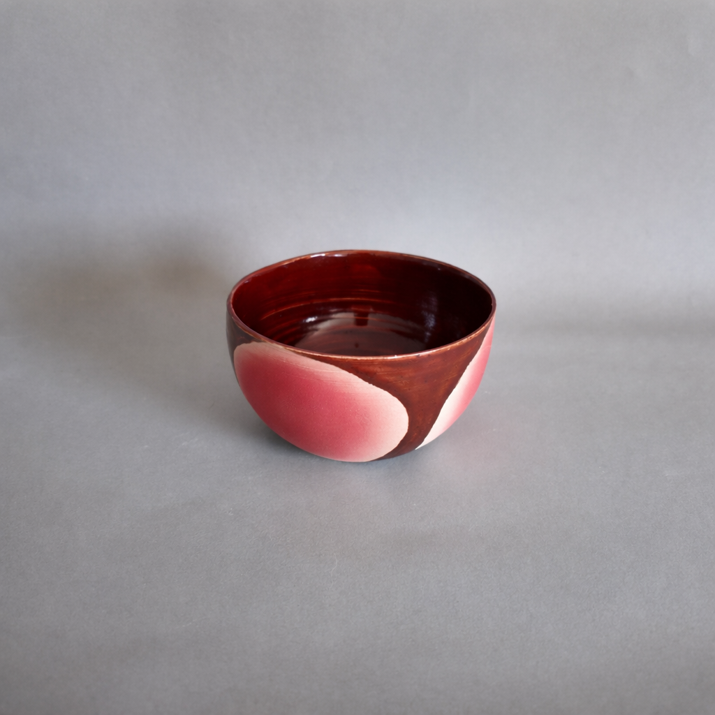 “Nova” Bowl