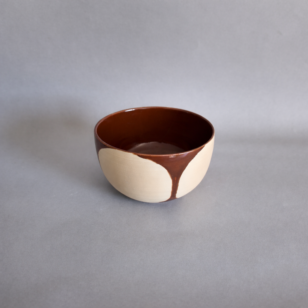 “Nova” Bowl