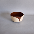 “Nova” Bowl