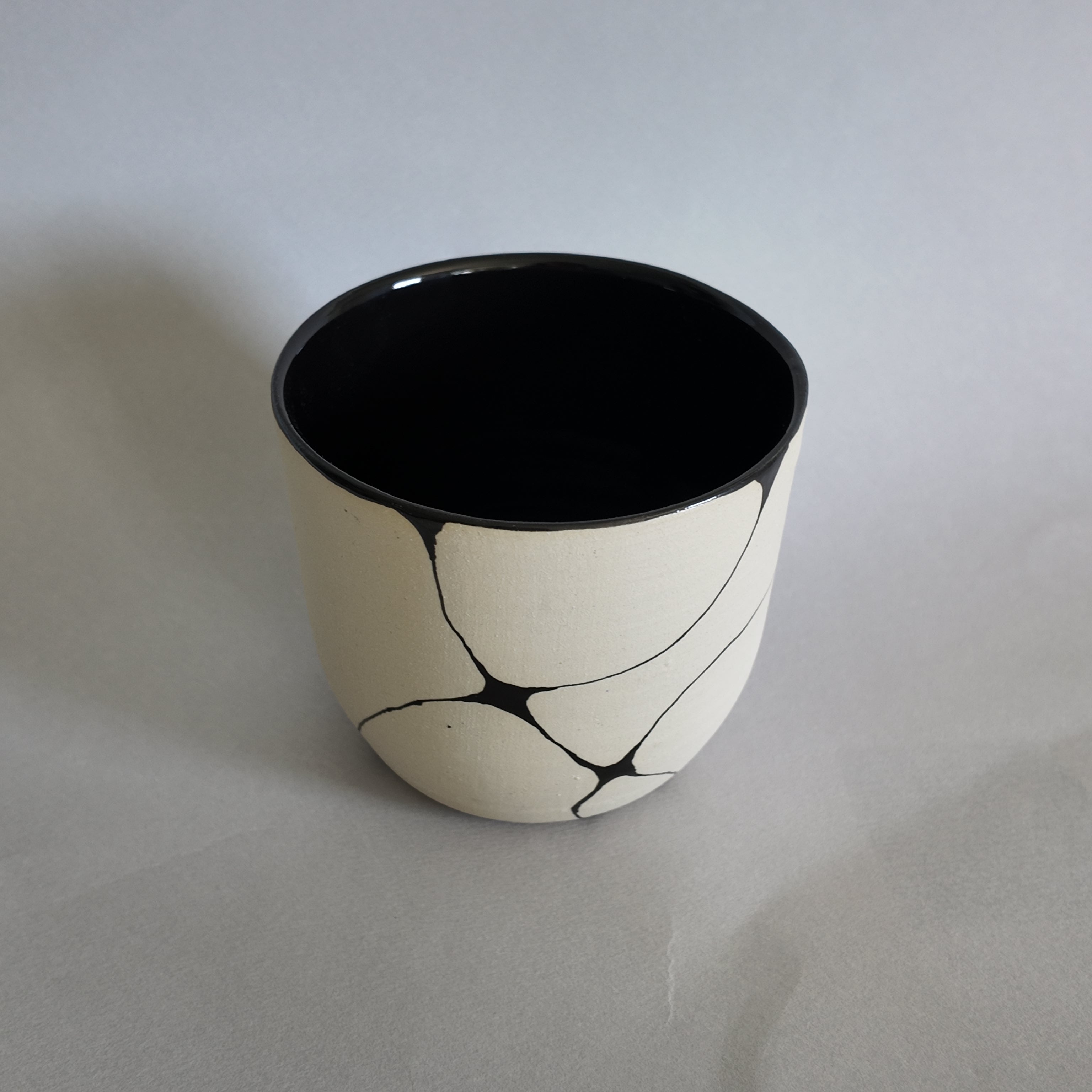 “Astral” Cup