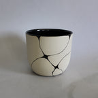 “Astral” Cup