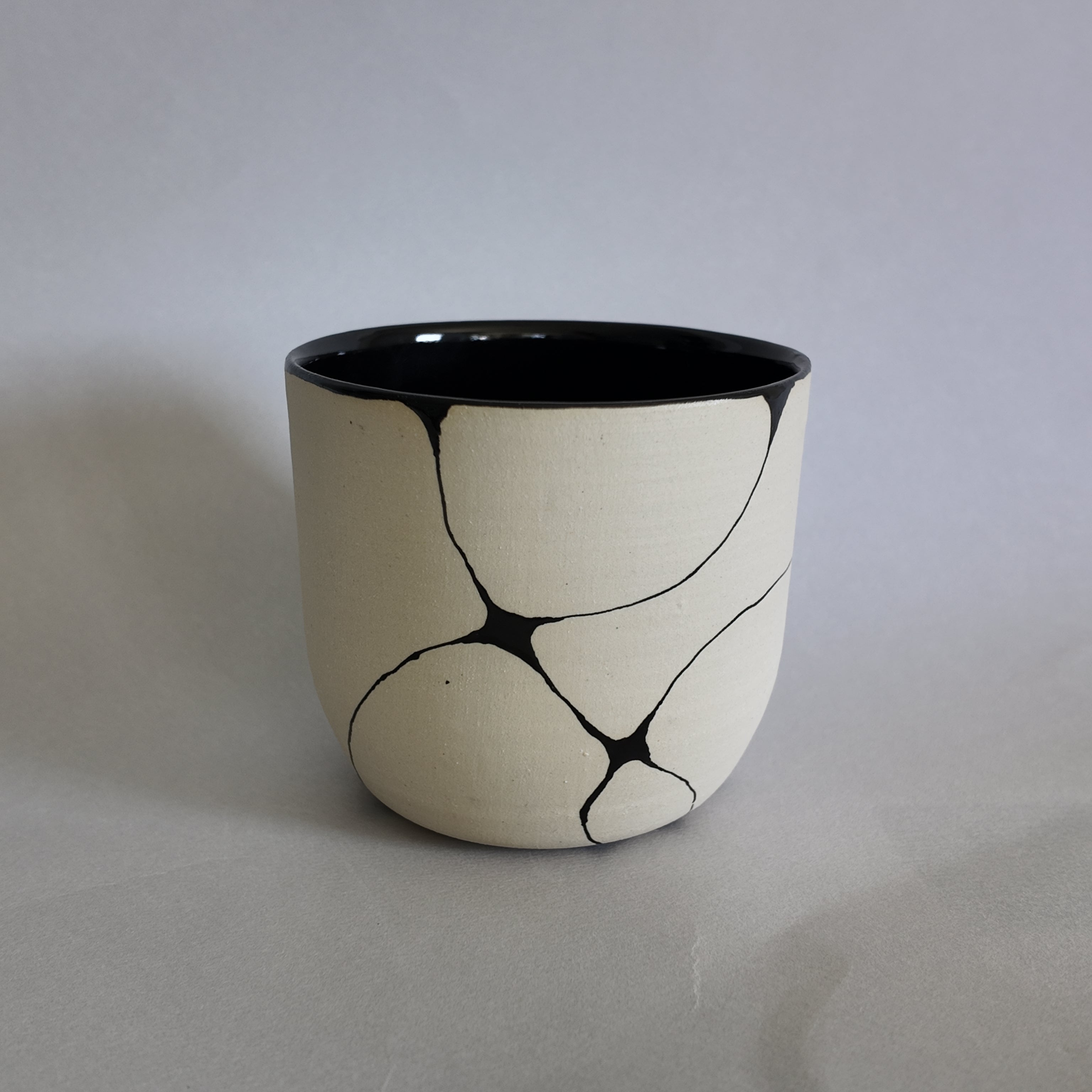 “Astral” Cup