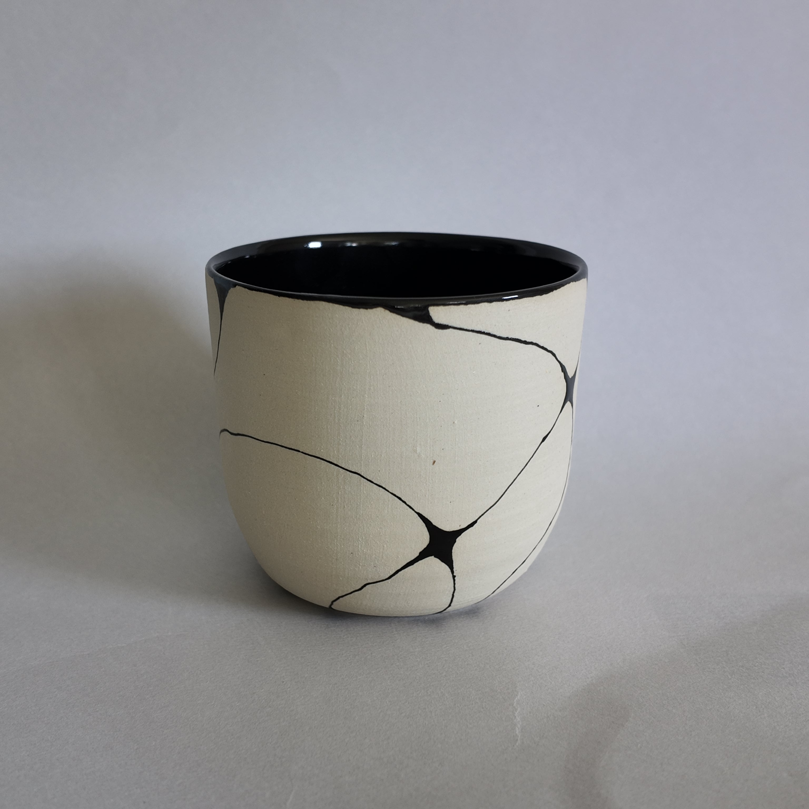“Astral” Cup
