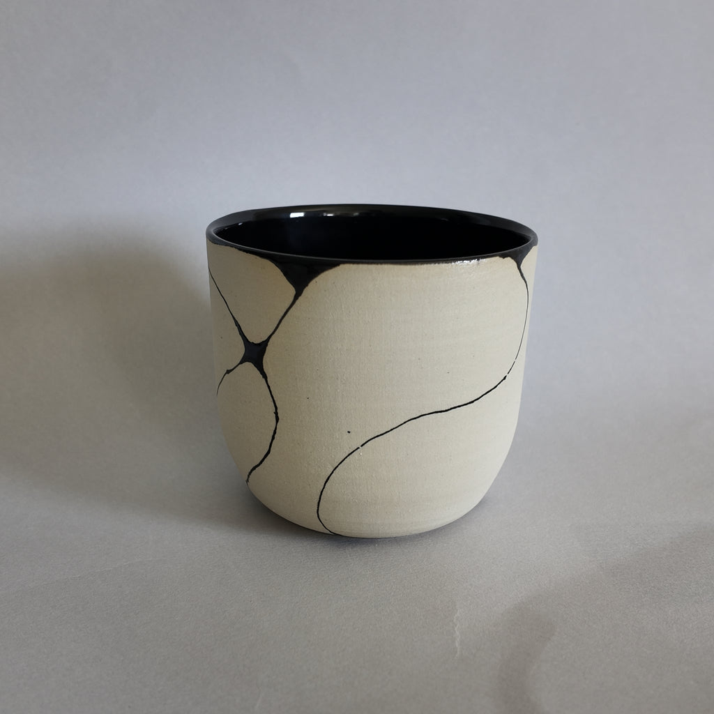 “Astral” Cup