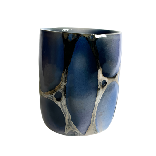 Hextech Cup
