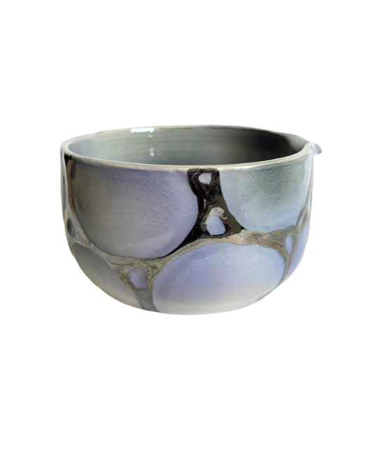 Hextech Matcha Bowl (Pre-Order)
