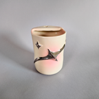 “I’m A Star” Tumbler