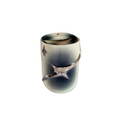 “I’m A Star” Tumbler