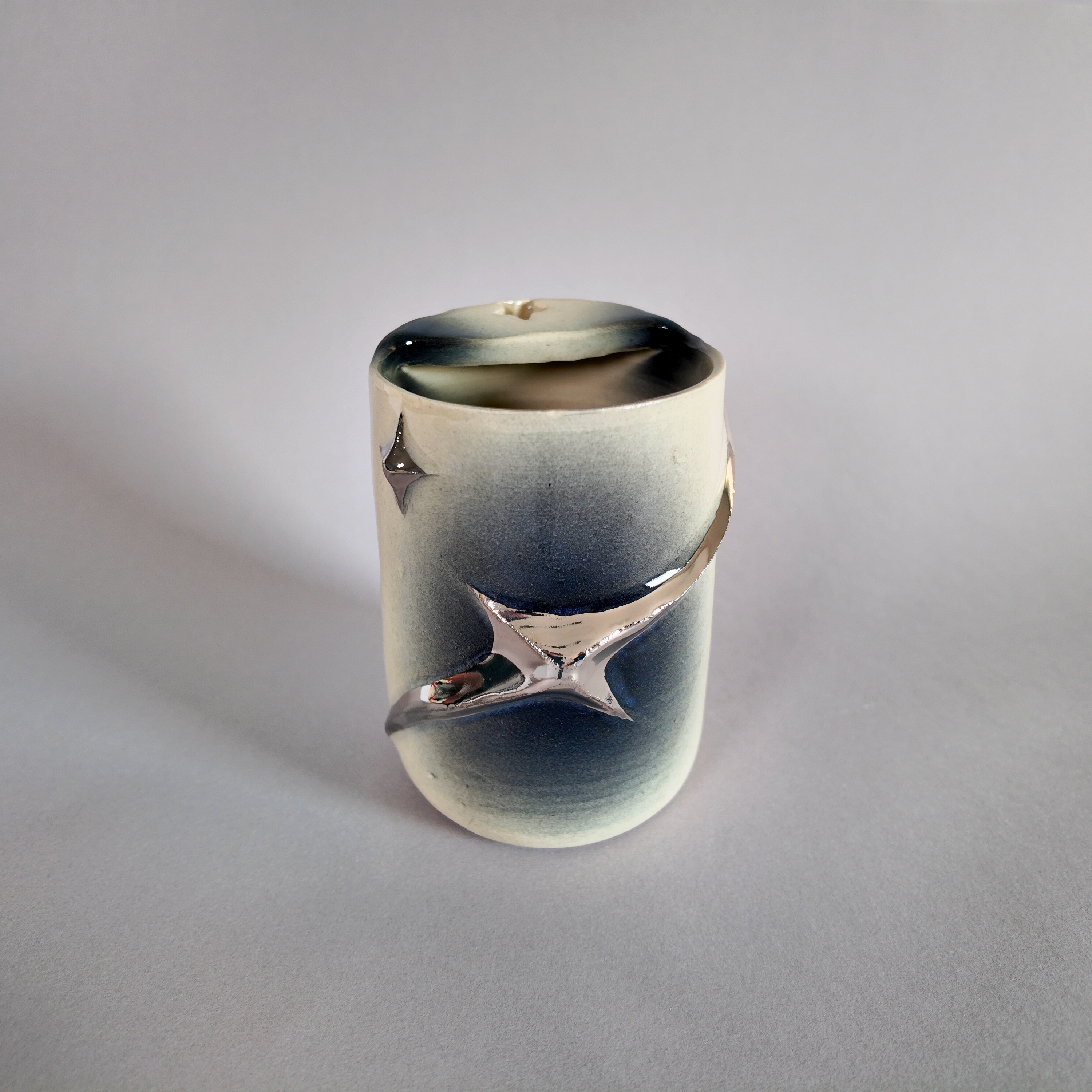 “I’m A Star” Tumbler