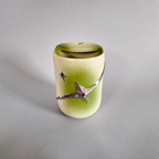 “I’m A Star” Tumbler