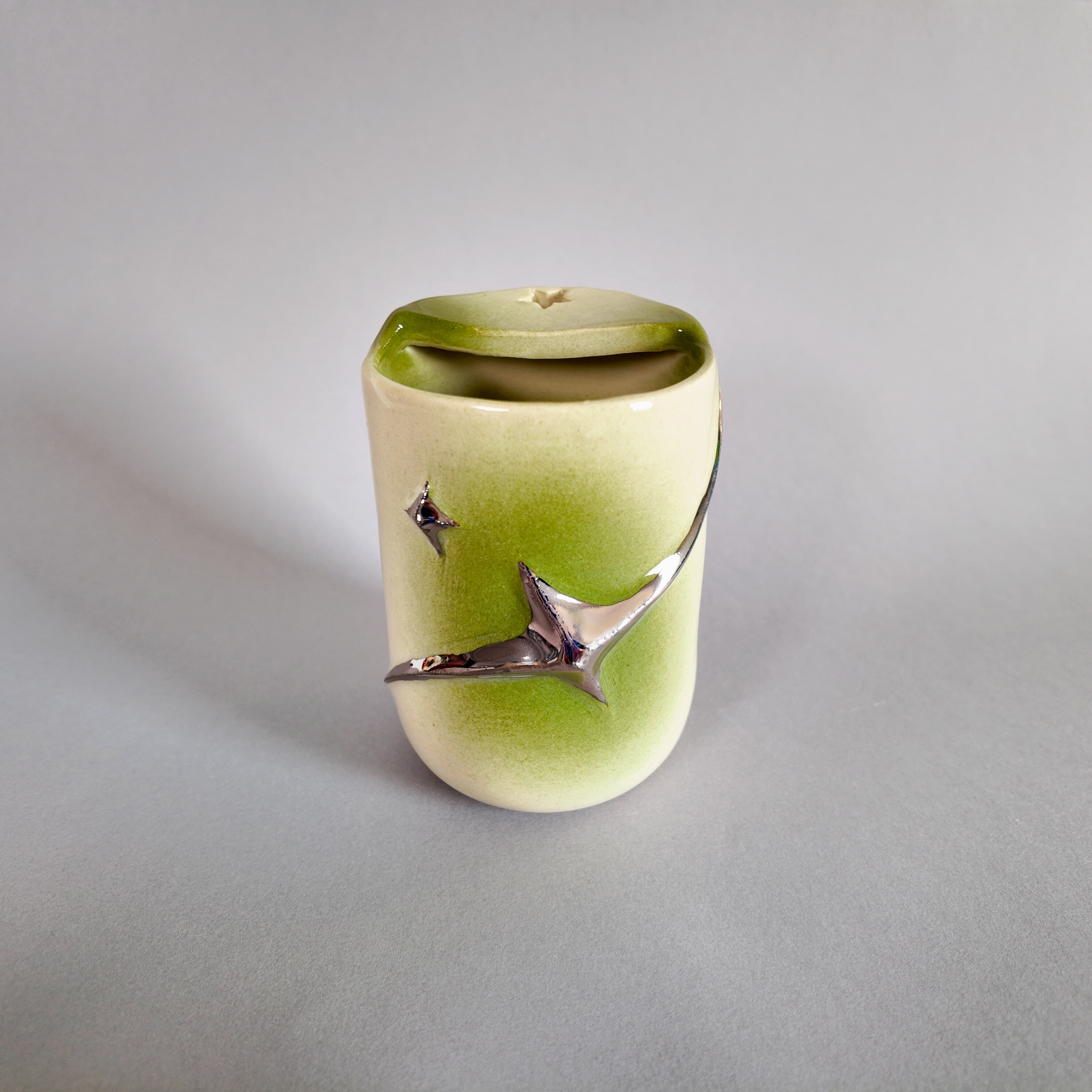 “I’m A Star” Tumbler