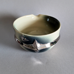 “I’m A Star” Chawan