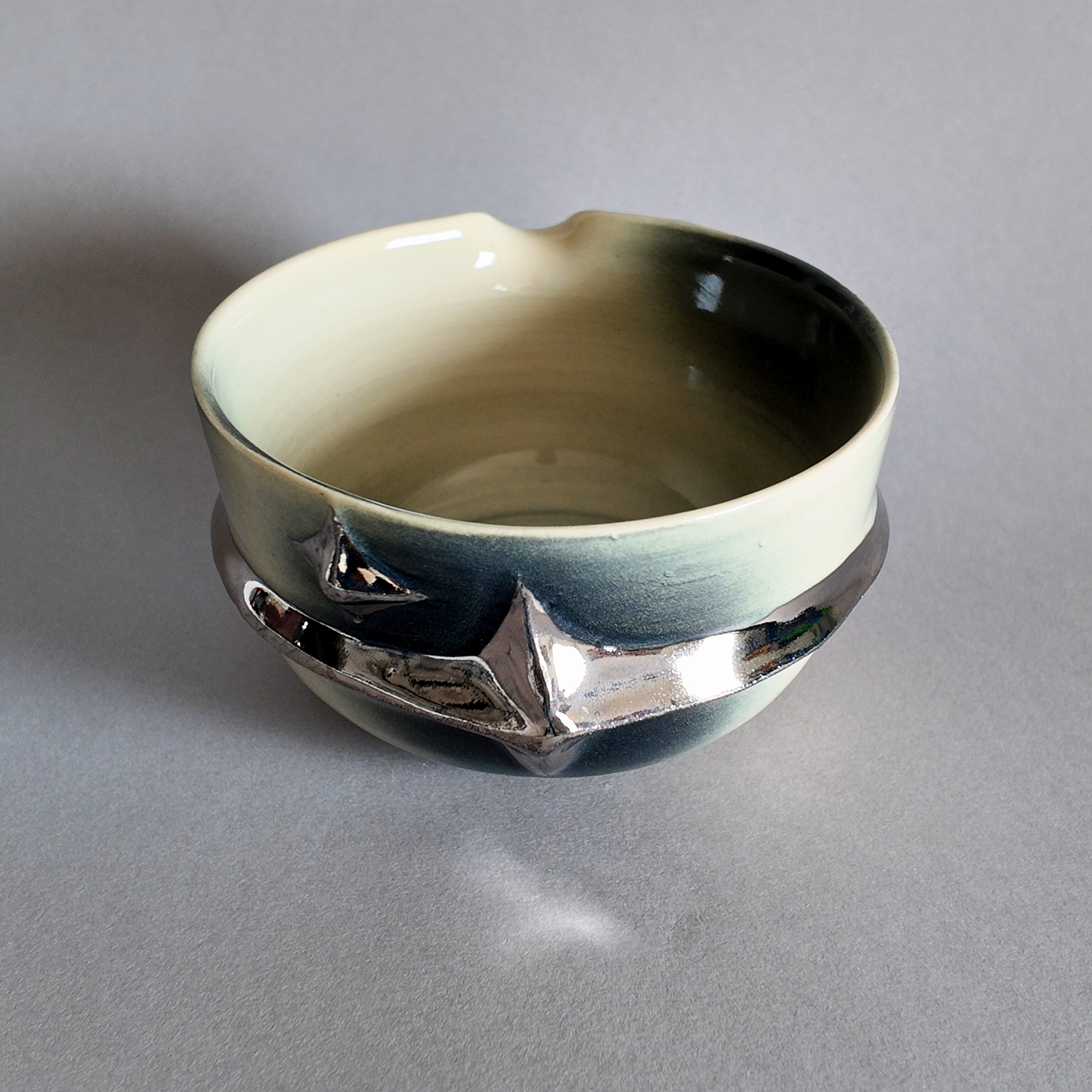 “I’m A Star” Chawan