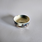 “I’m A Star” Chawan